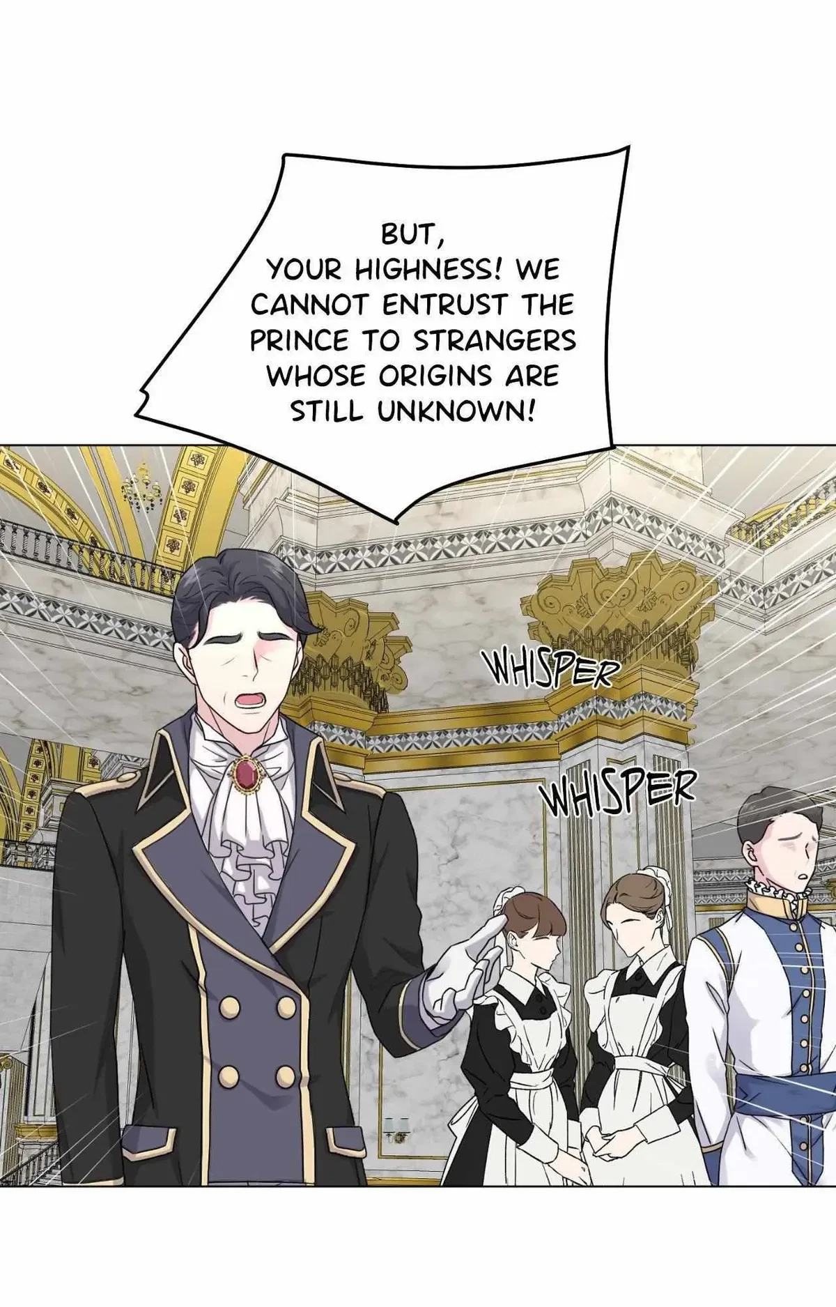 Chapter 41.01: Special. : 1, page 44