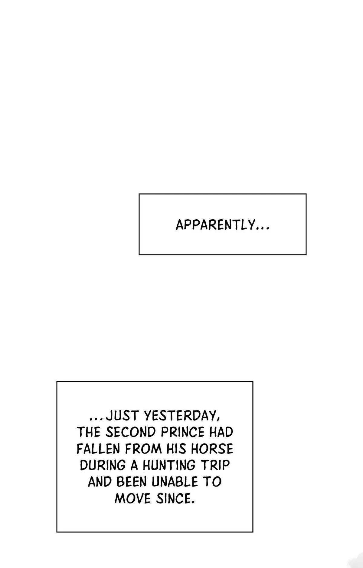 Chapter 41.01: Special. : 1, page 45