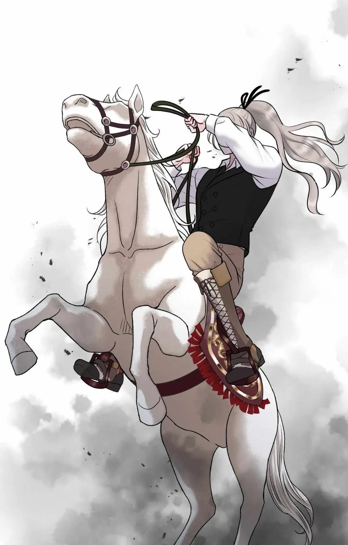 Chapter 41.01: Special. : 1, page 46