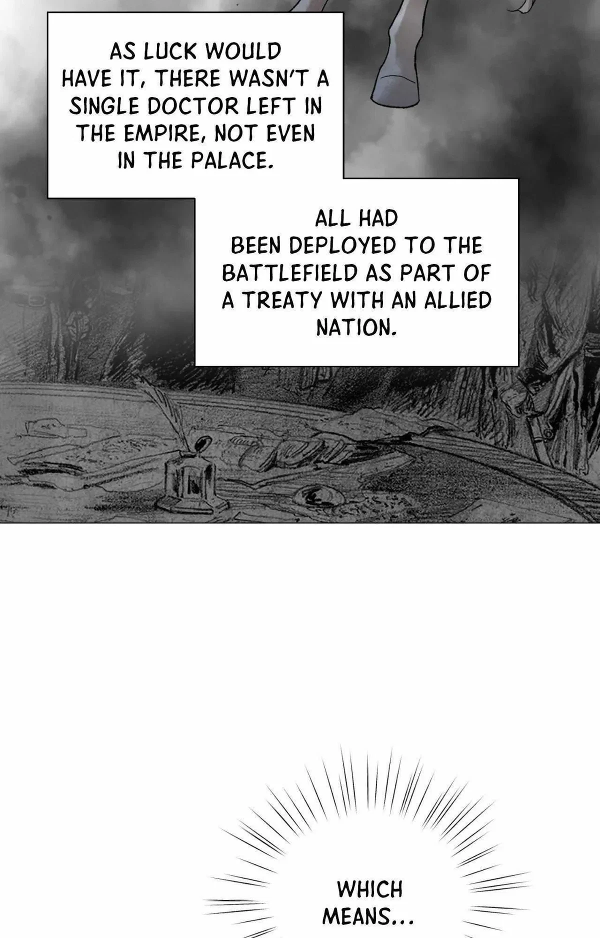 Chapter 41.01: Special. : 1, page 47