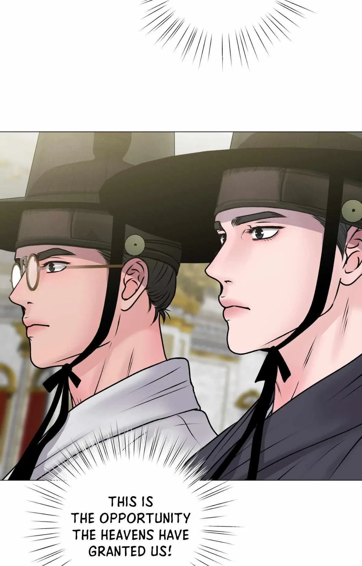 Chapter 41.01: Special. : 1, page 48
