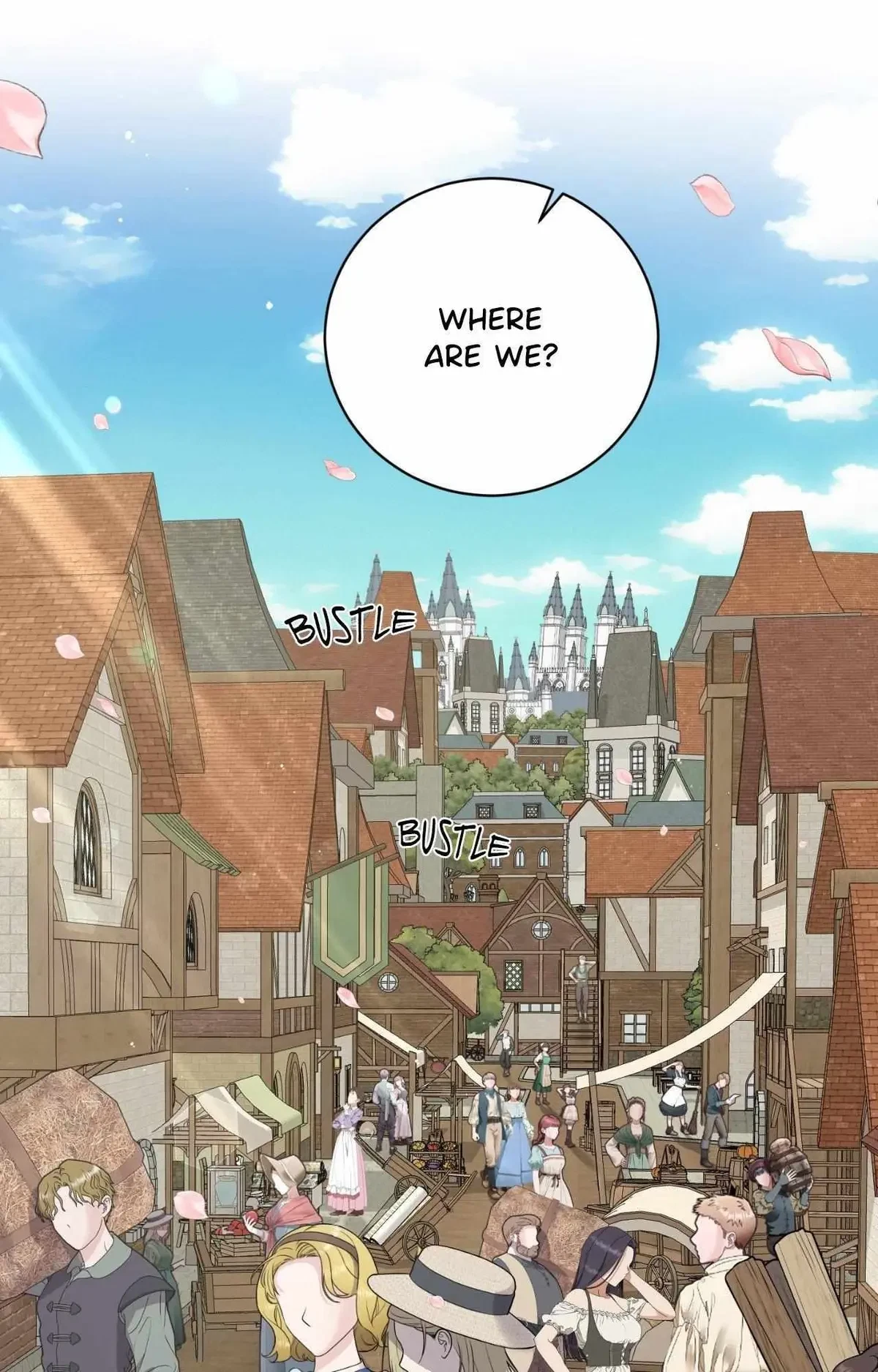 Chapter 41.01: Special. : 1, page 5