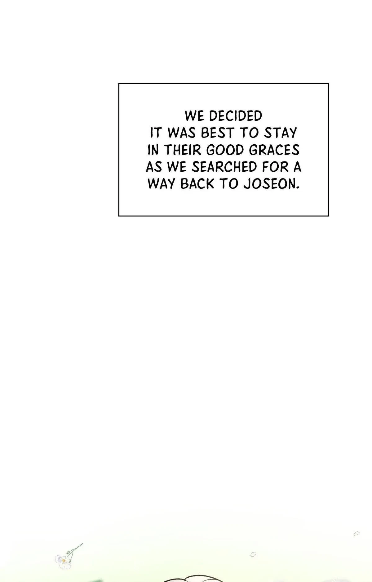 Chapter 41.01: Special. : 1, page 50