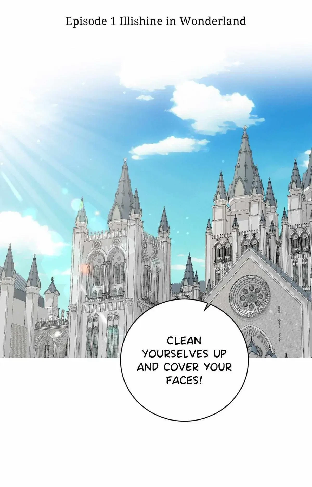 Chapter 41.01: Special. : 1, page 52