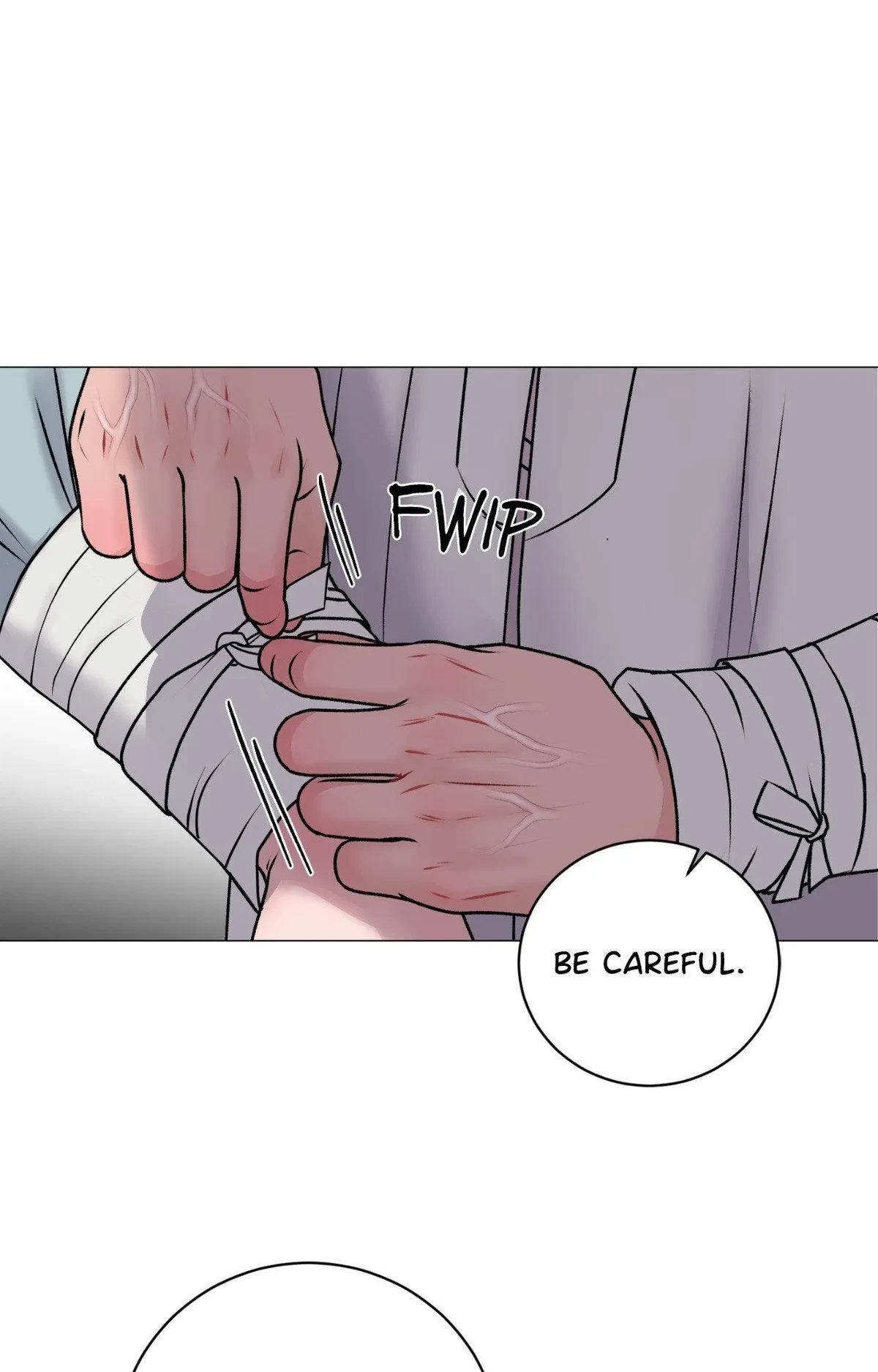 Chapter 41.01: Special. : 1, page 53