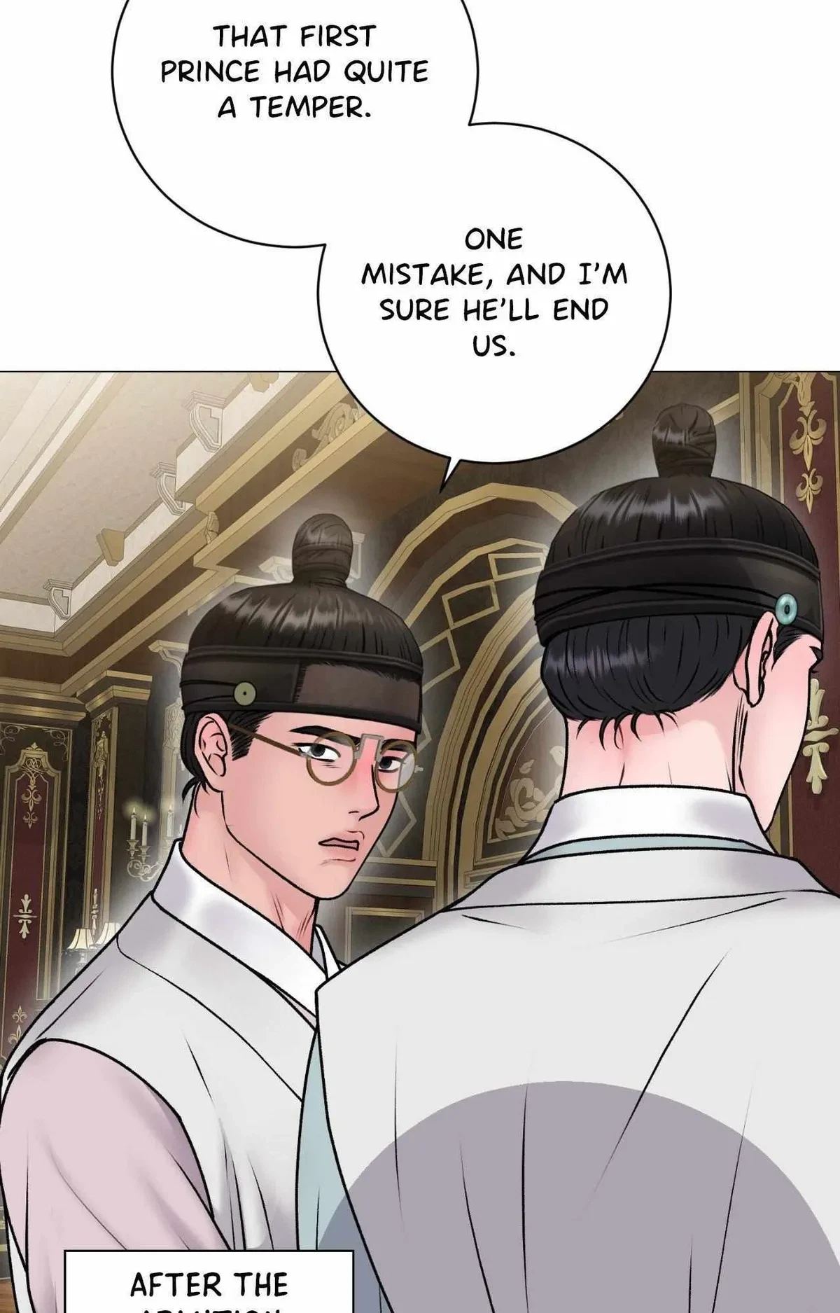 Chapter 41.01: Special. : 1, page 54