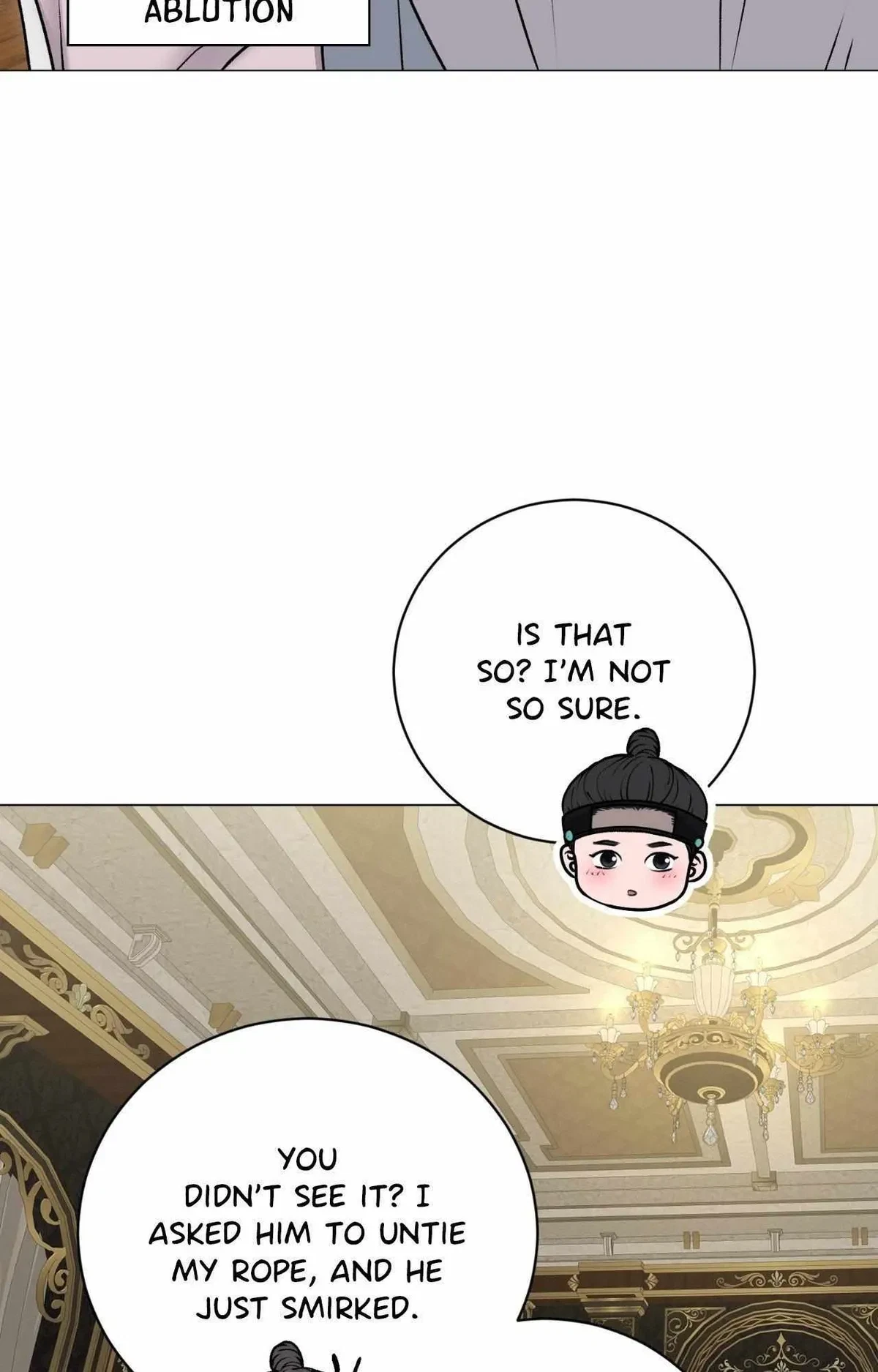 Chapter 41.01: Special. : 1, page 55