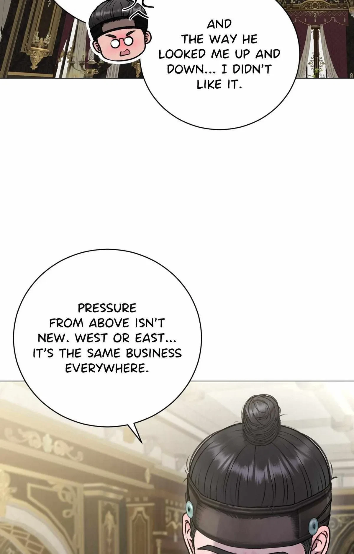 Chapter 41.01: Special. : 1, page 56