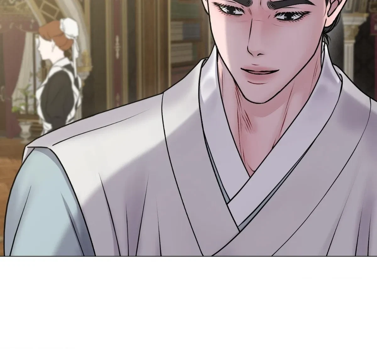 Chapter 41.01: Special. : 1, page 57