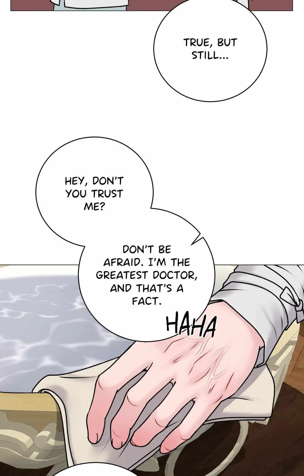 Chapter 41.01: Special. : 1, page 59
