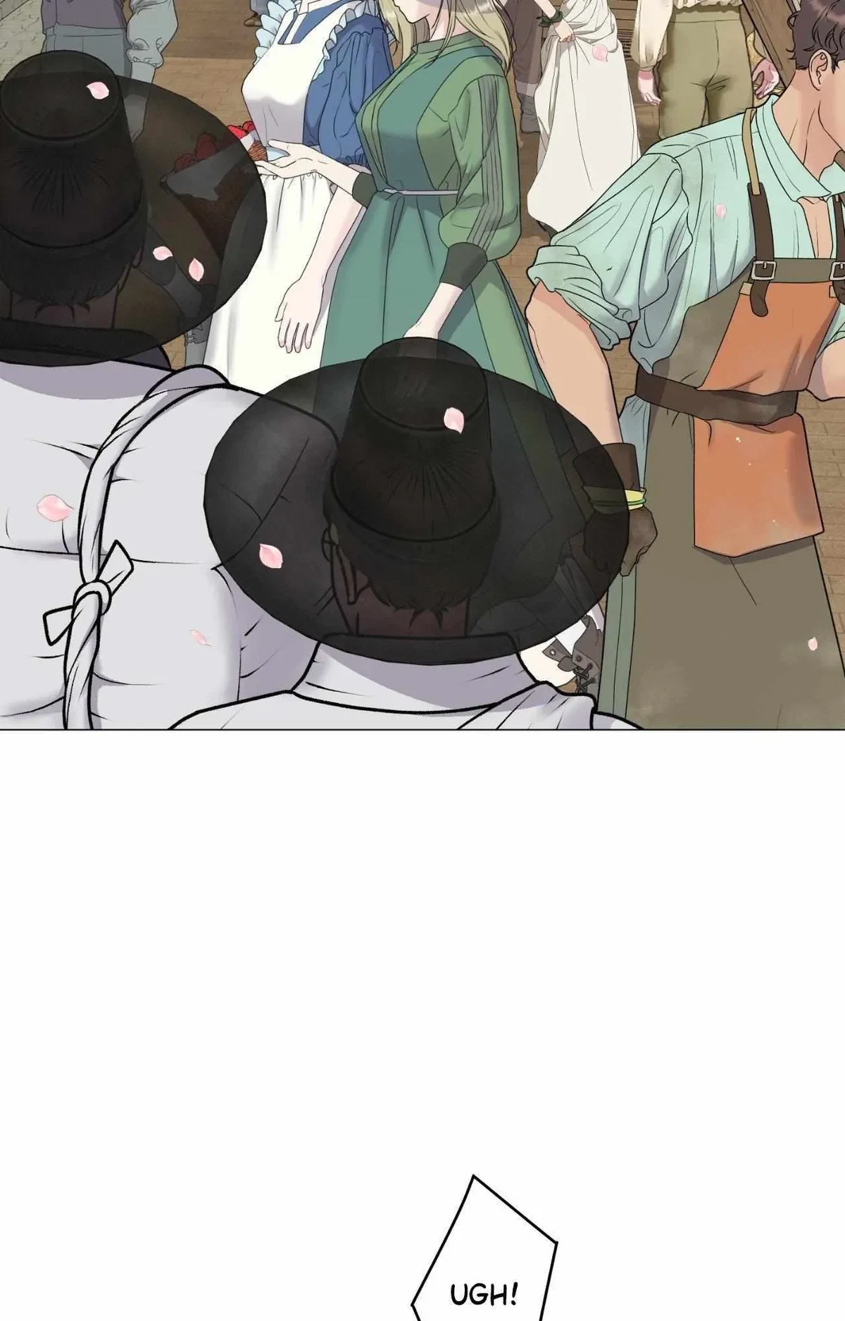 Chapter 41.01: Special. : 1, page 6