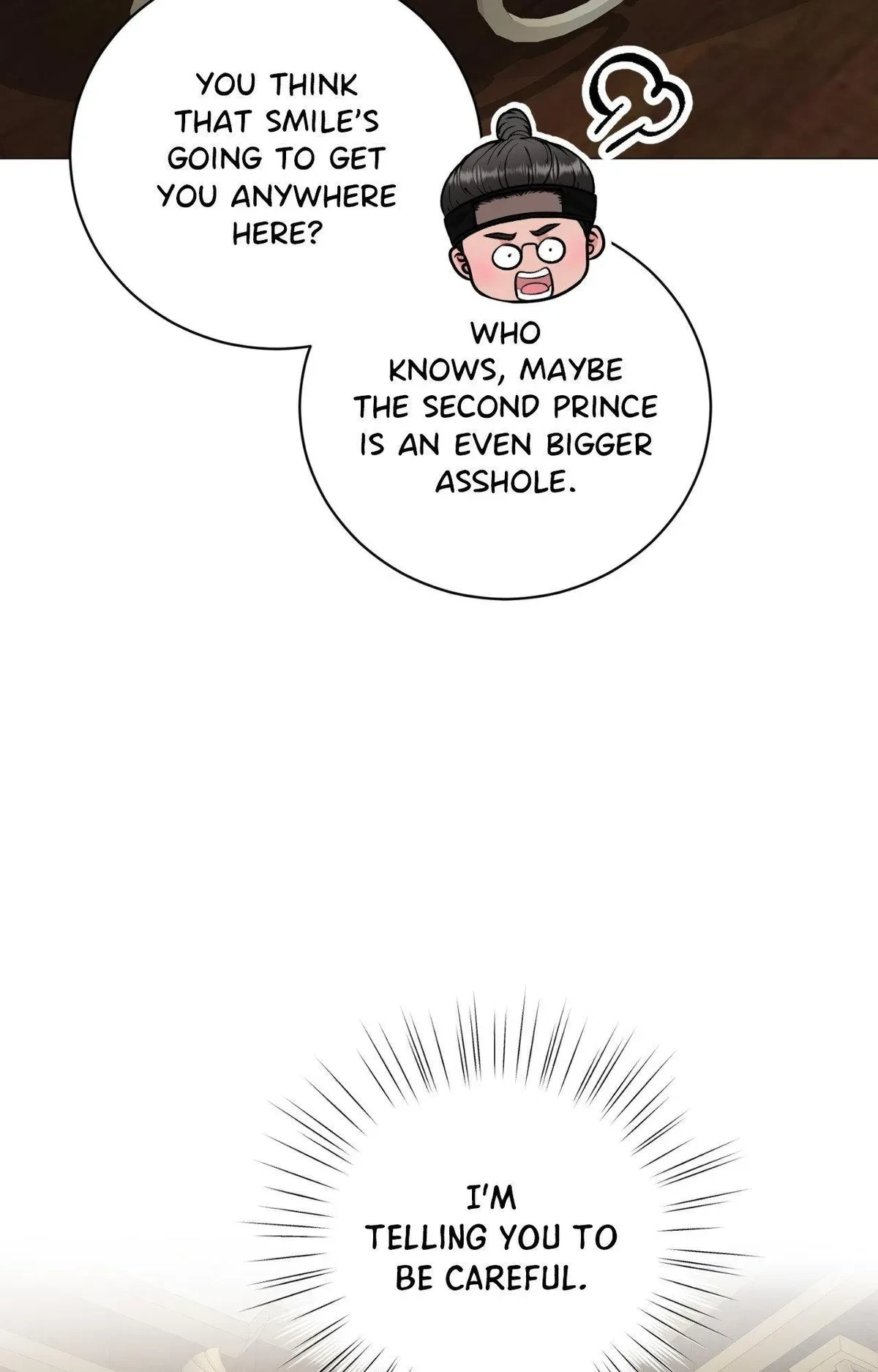 Chapter 41.01: Special. : 1, page 60