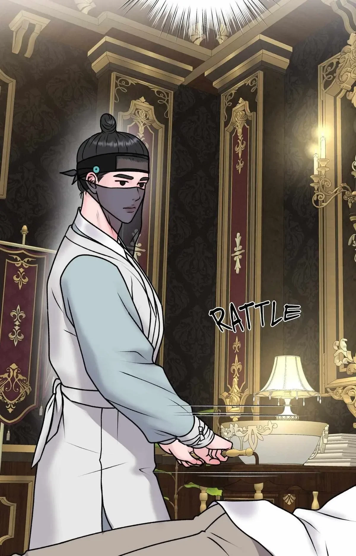 Chapter 41.01: Special. : 1, page 61