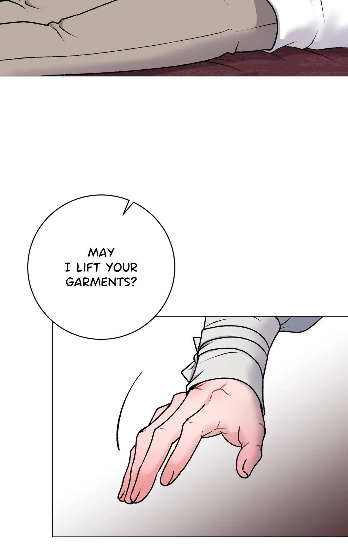 Chapter 41.01: Special. : 1, page 62