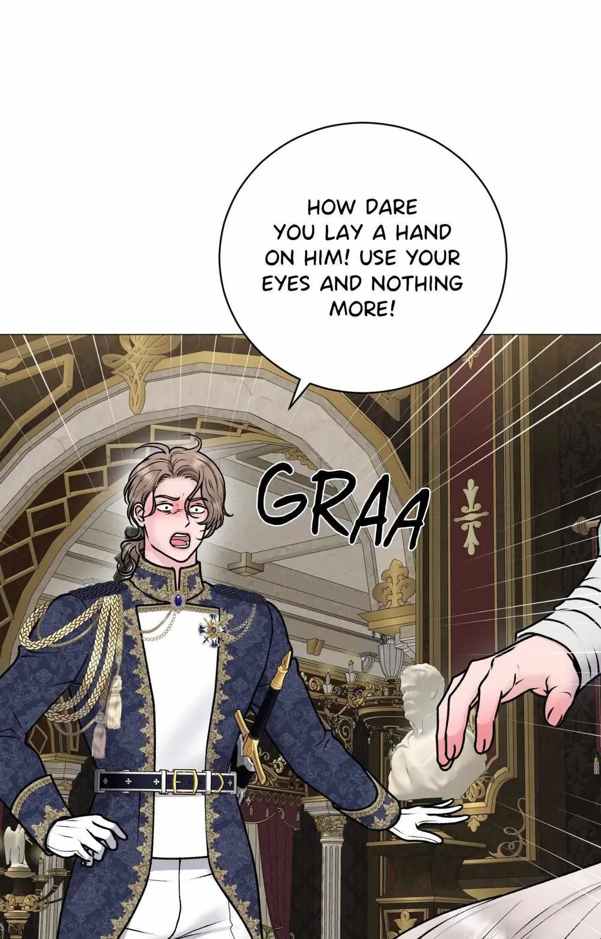 Chapter 41.01: Special. : 1, page 63