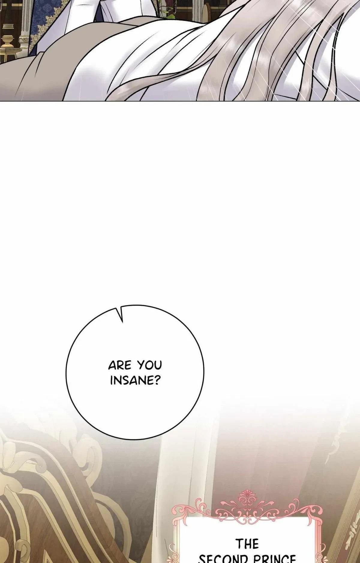 Chapter 41.01: Special. : 1, page 64