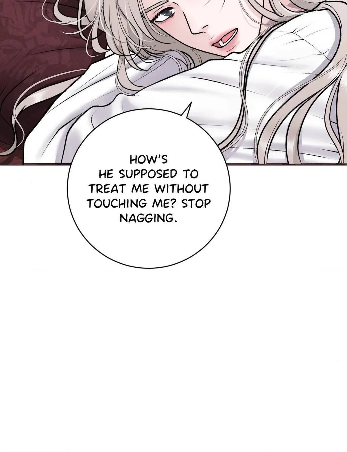 Chapter 41.01: Special. : 1, page 66