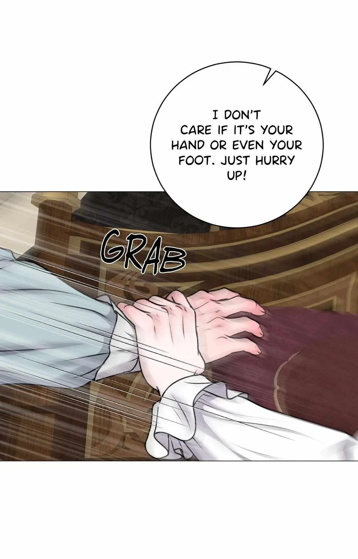 Chapter 41.01: Special. : 1, page 67