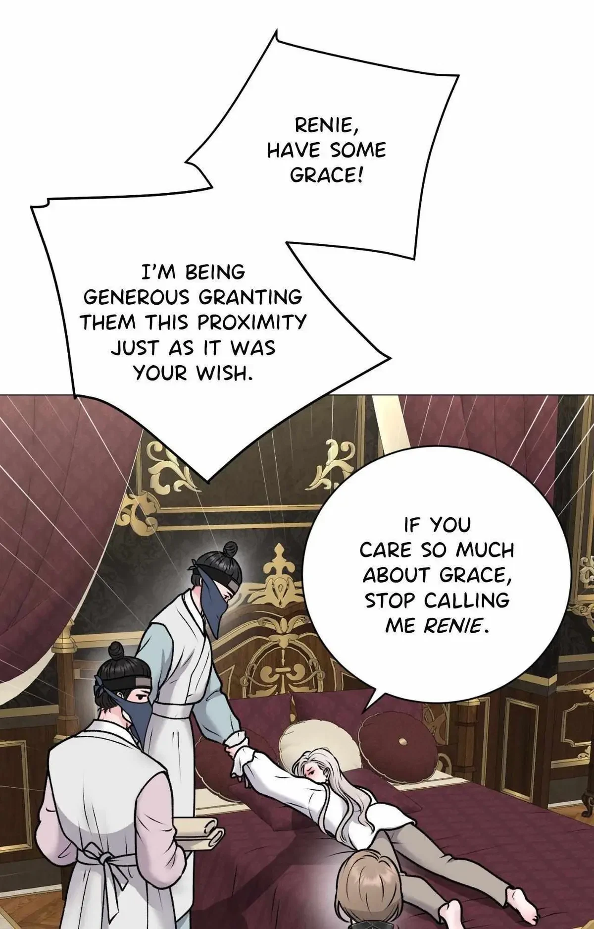 Chapter 41.01: Special. : 1, page 68