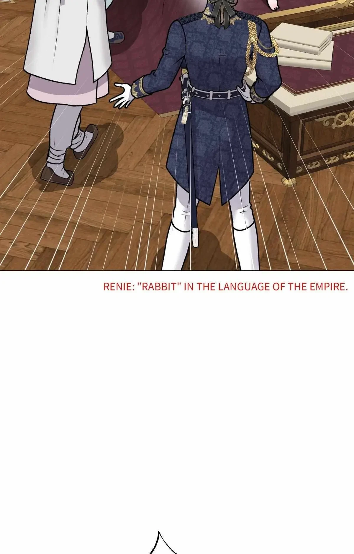 Chapter 41.01: Special. : 1, page 69
