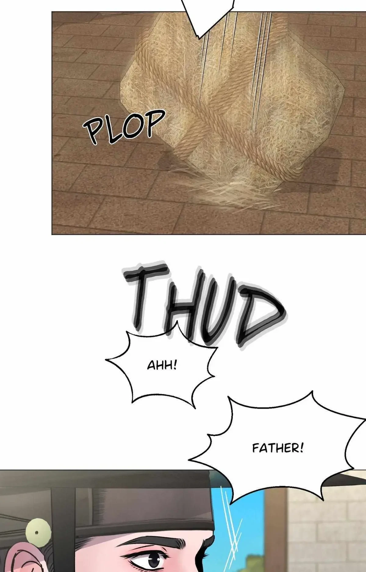 Chapter 41.01: Special. : 1, page 7