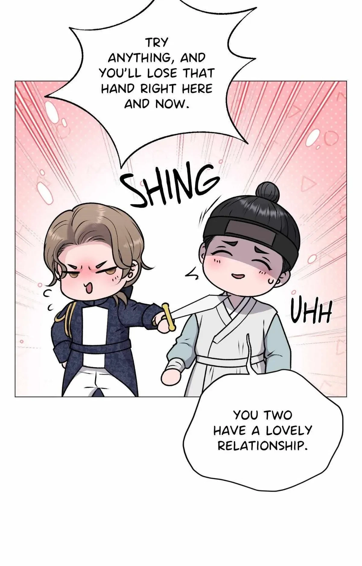 Chapter 41.01: Special. : 1, page 70