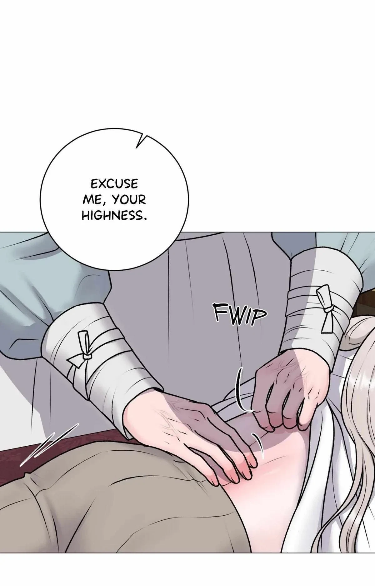 Chapter 41.01: Special. : 1, page 71