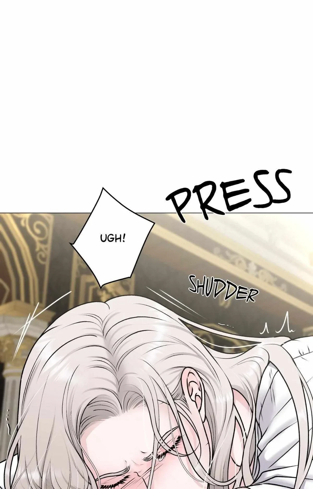 Chapter 41.01: Special. : 1, page 72