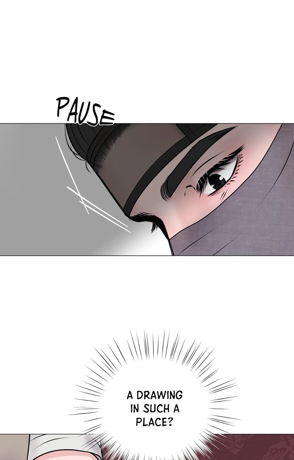Chapter 41.01: Special. : 1, page 74