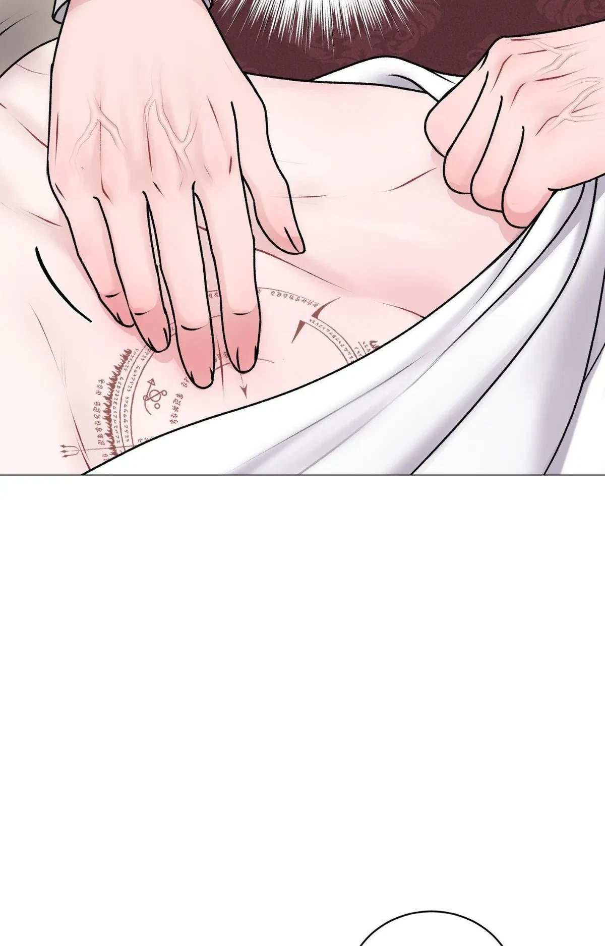 Chapter 41.01: Special. : 1, page 75