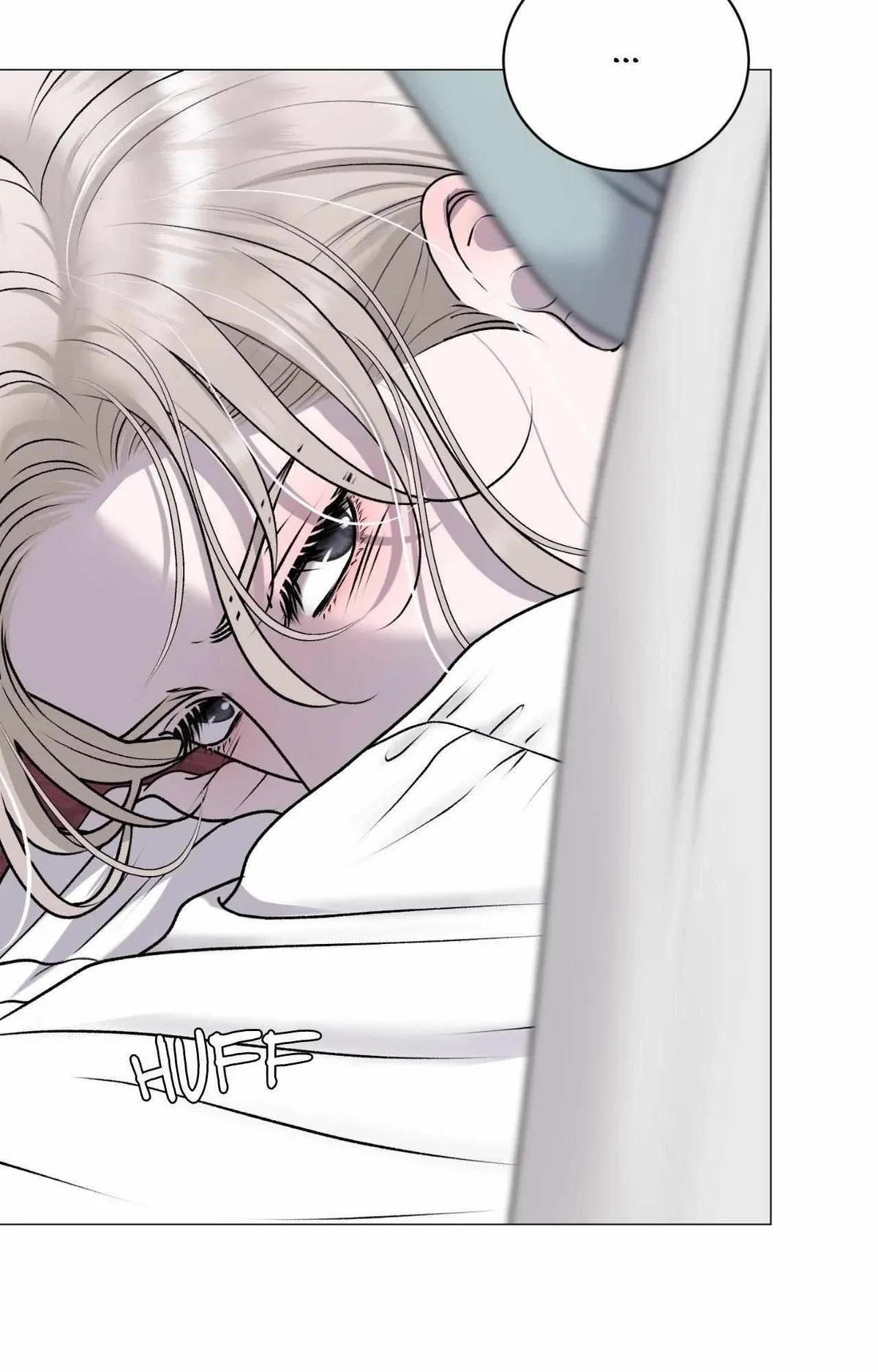 Chapter 41.01: Special. : 1, page 76