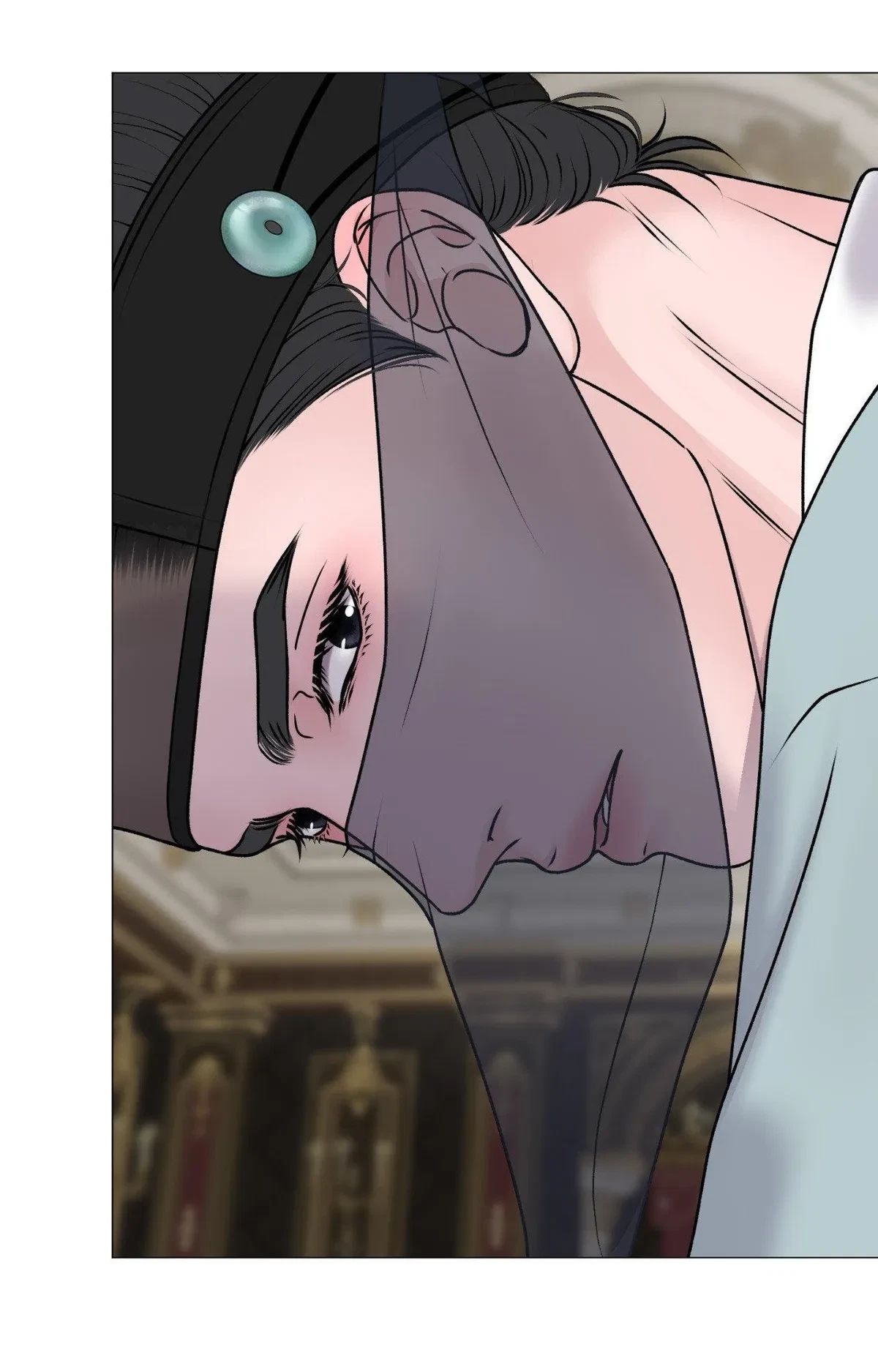Chapter 41.01: Special. : 1, page 77