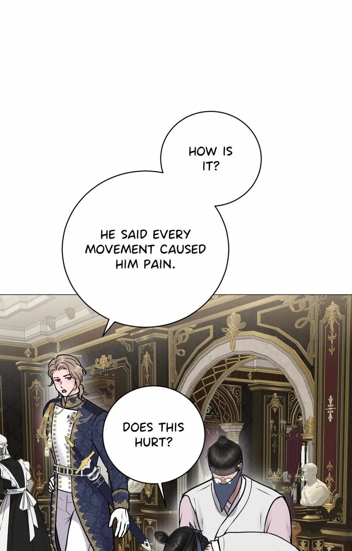 Chapter 41.01: Special. : 1, page 78