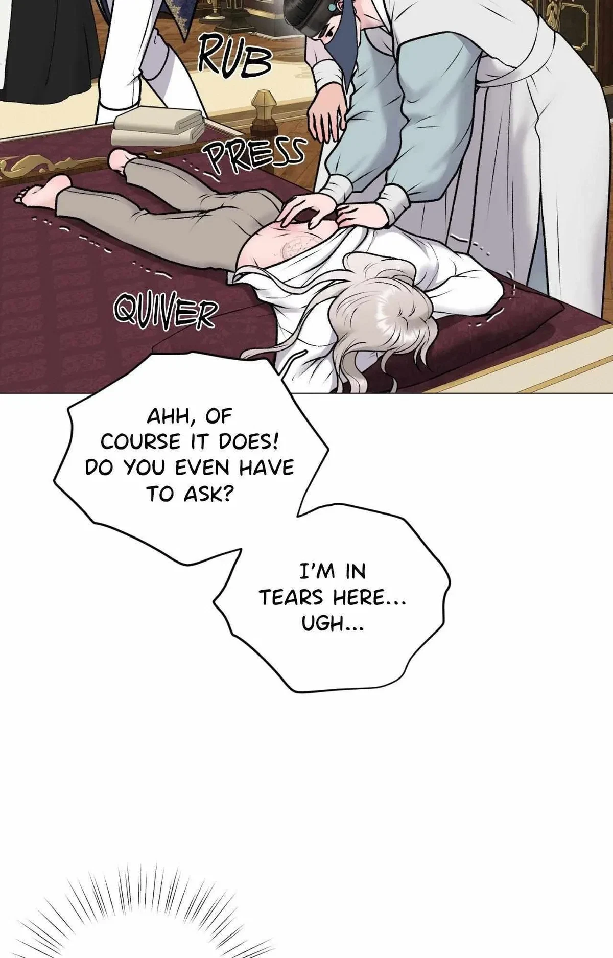 Chapter 41.01: Special. : 1, page 79