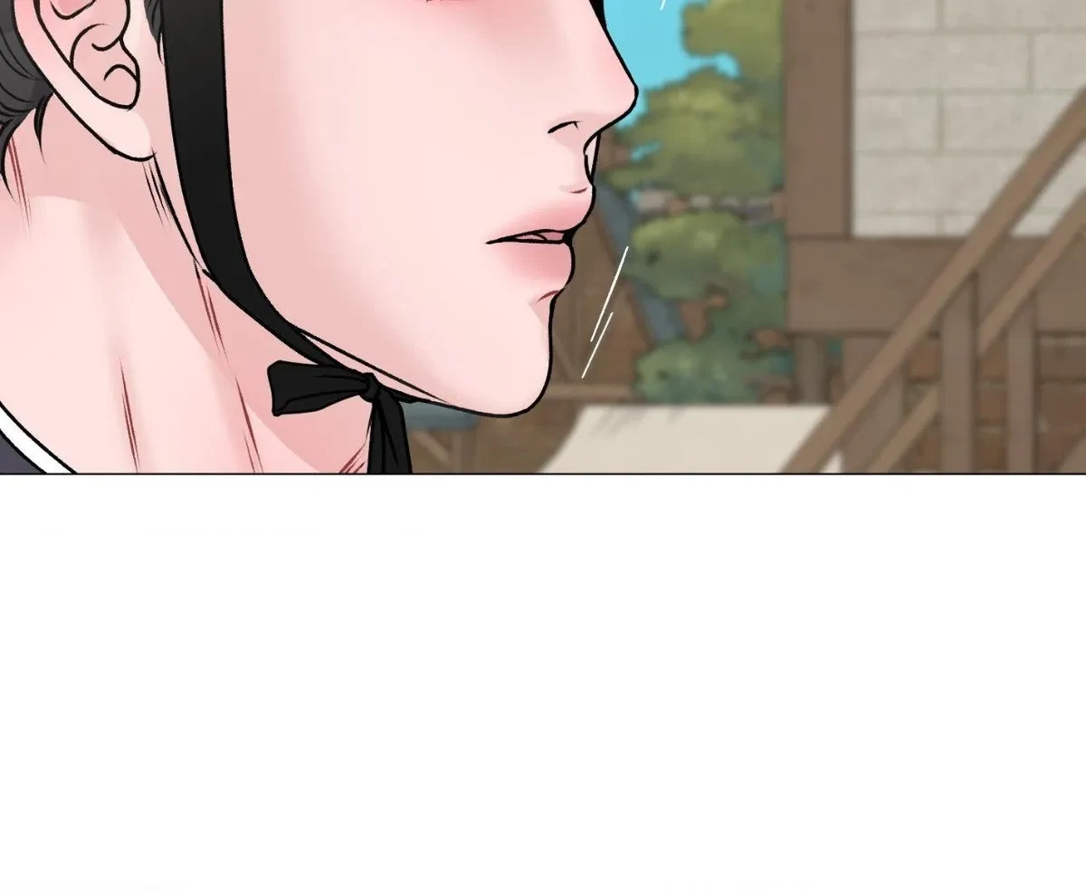 Chapter 41.01: Special. : 1, page 8