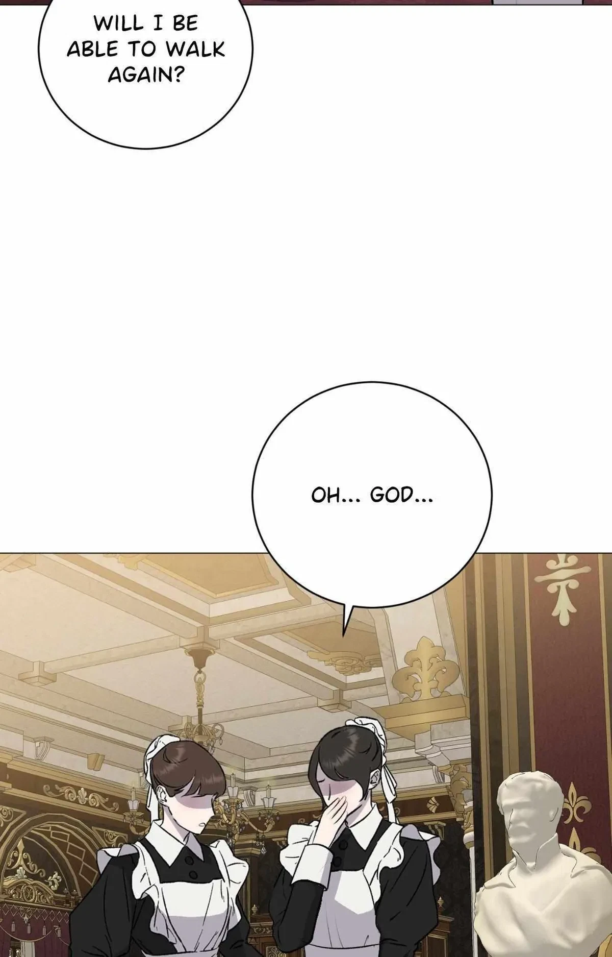 Chapter 41.01: Special. : 1, page 87