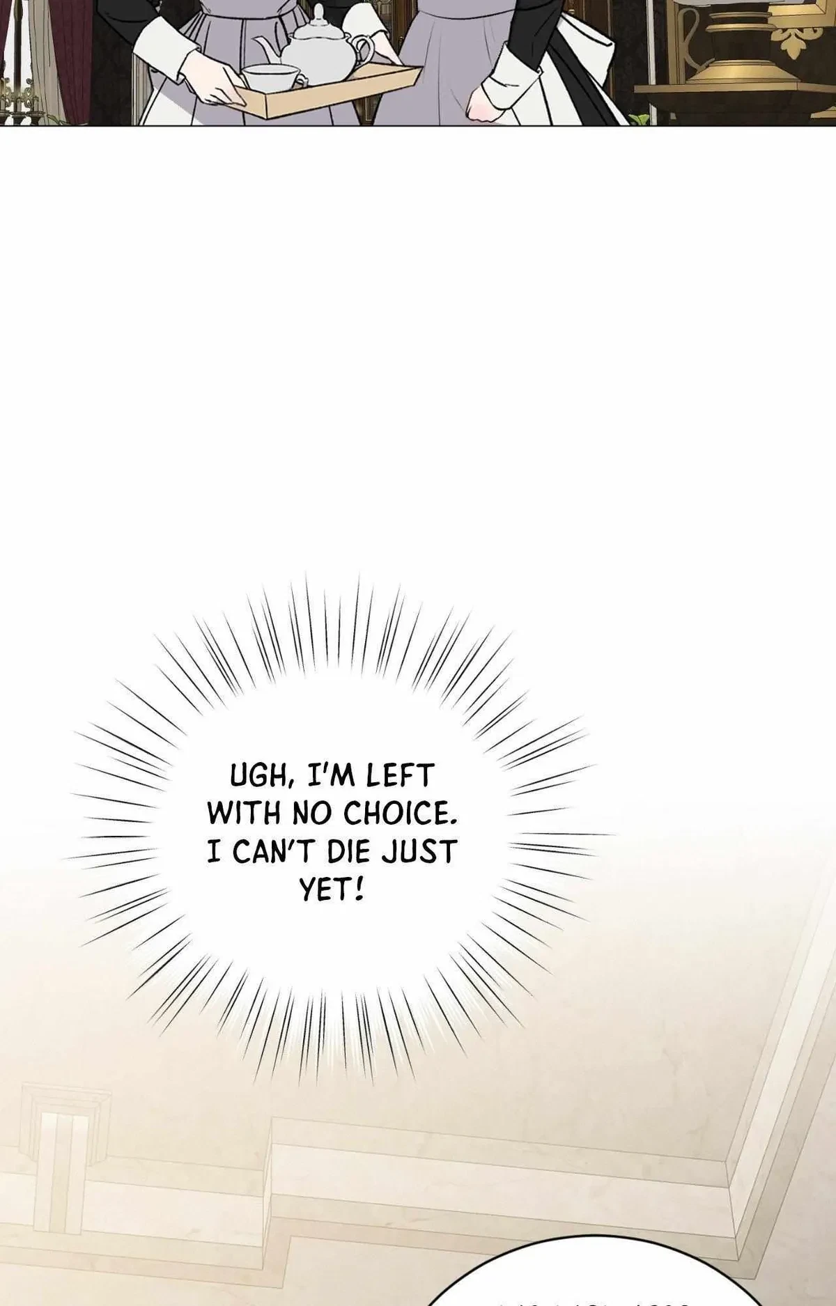 Chapter 41.01: Special. : 1, page 88