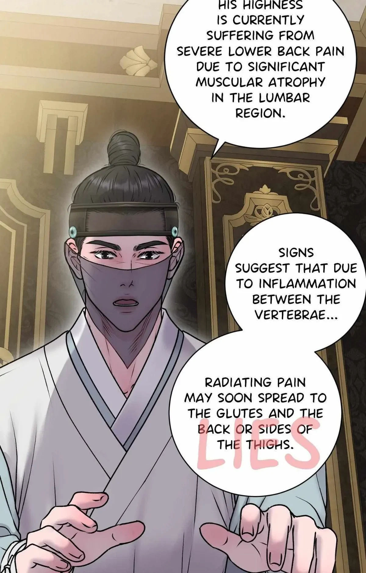 Chapter 41.01: Special. : 1, page 89