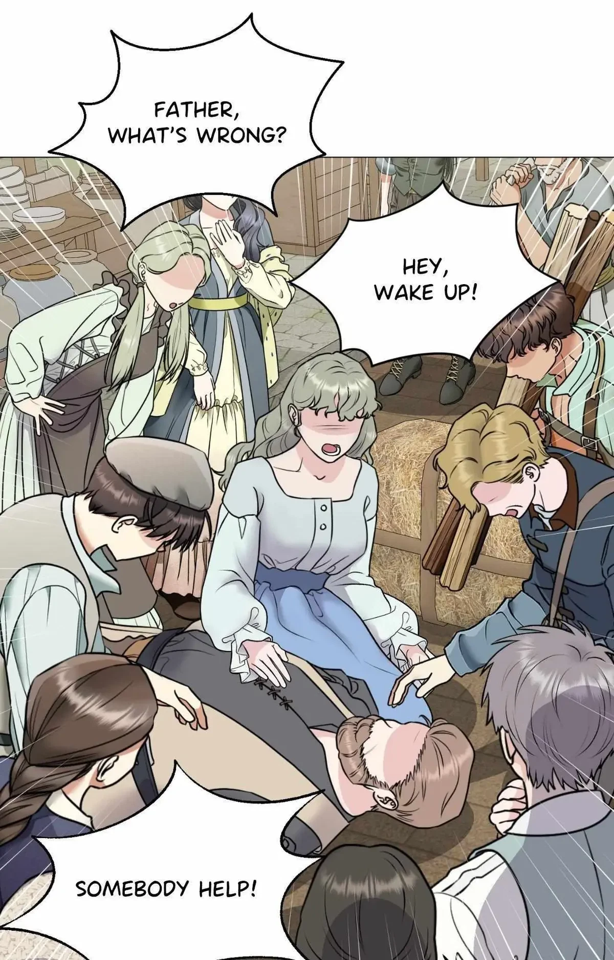Chapter 41.01: Special. : 1, page 9