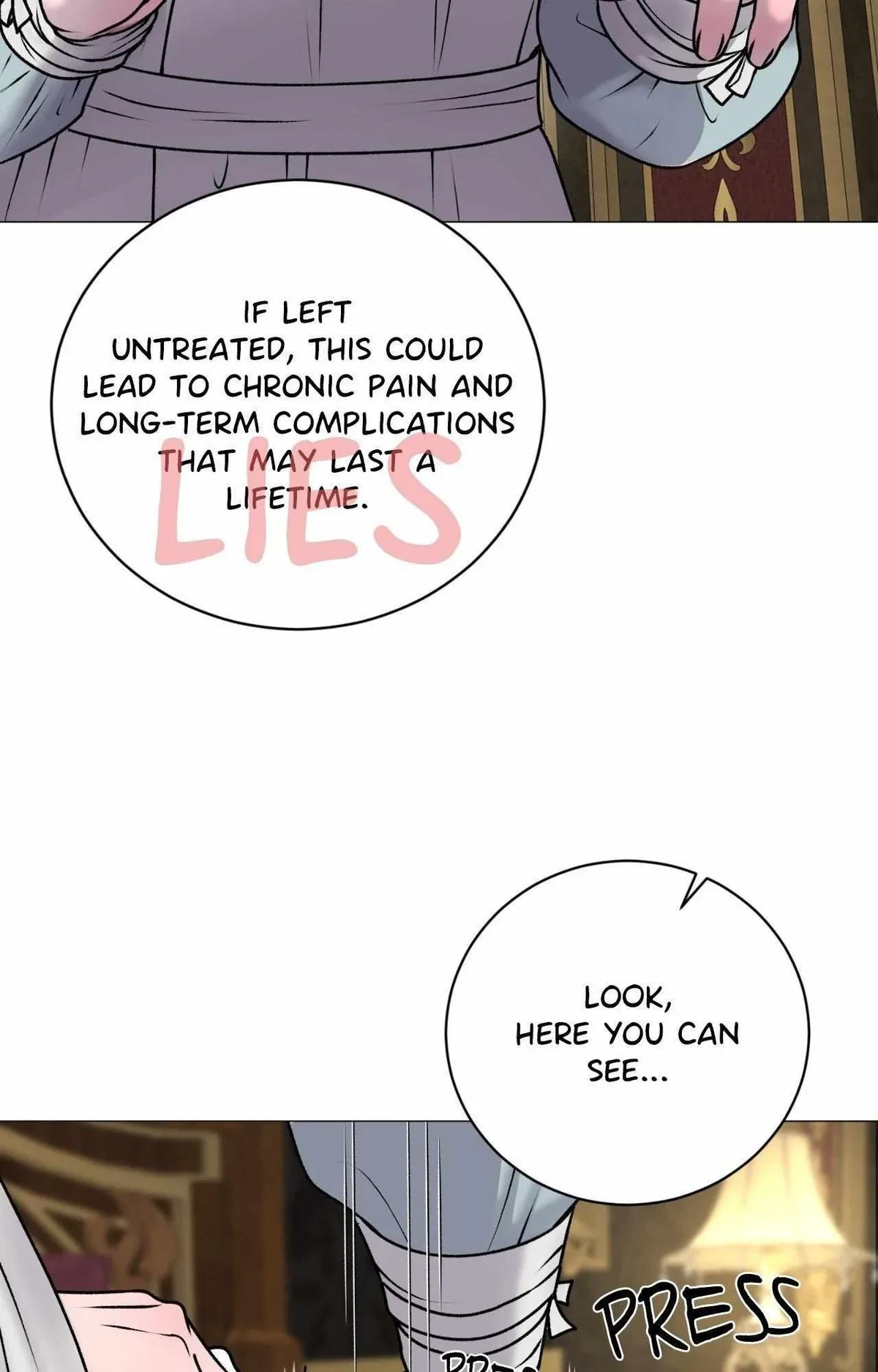 Chapter 41.01: Special. : 1, page 90
