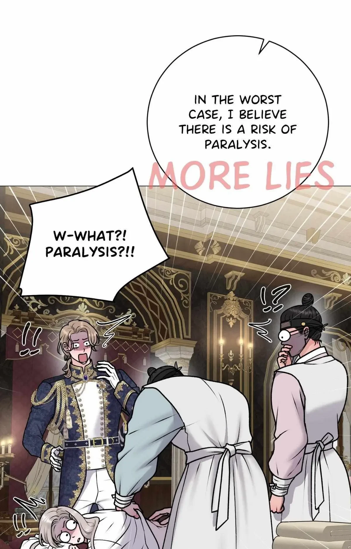 Chapter 41.01: Special. : 1, page 92
