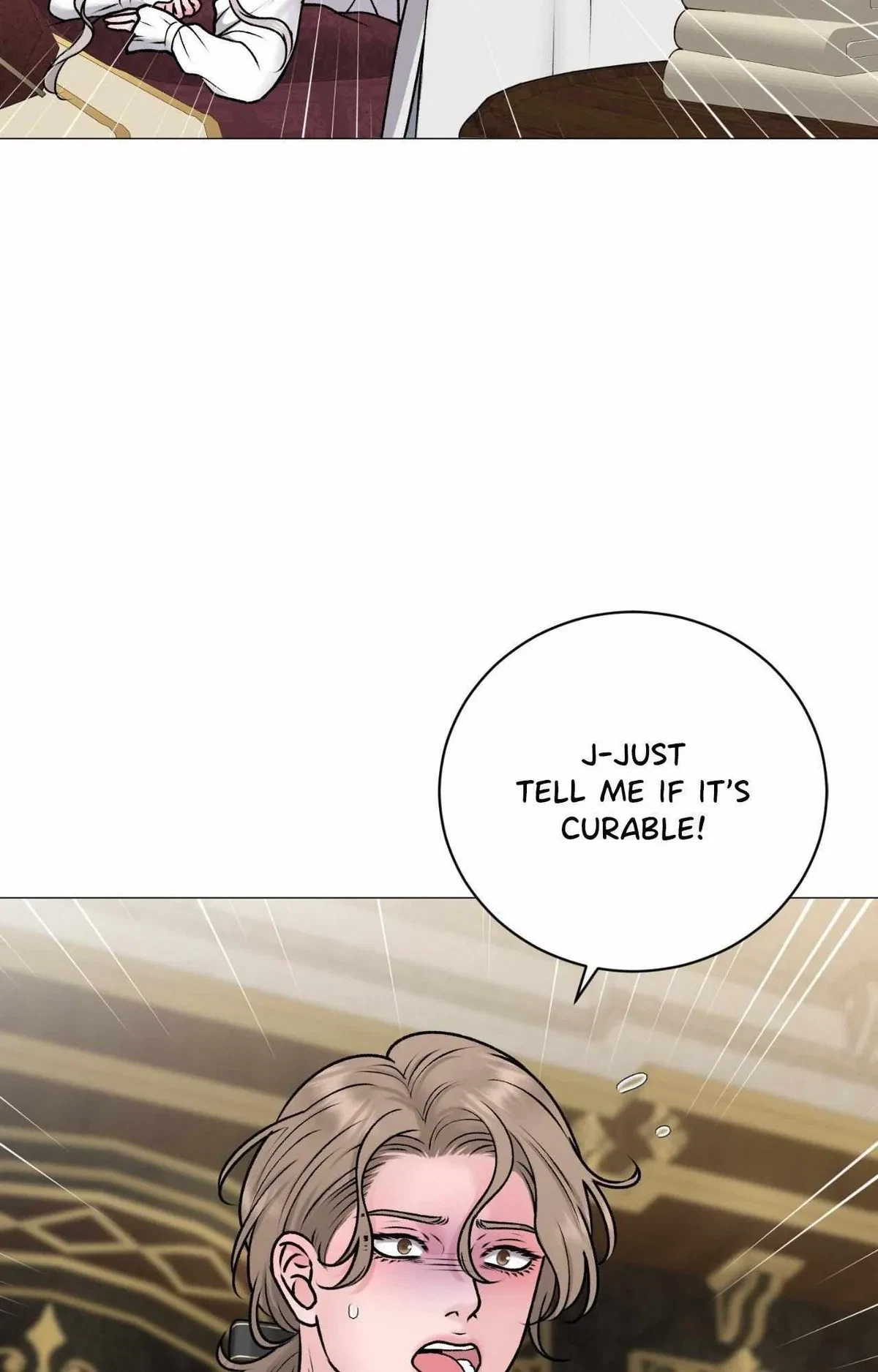 Chapter 41.01: Special. : 1, page 93