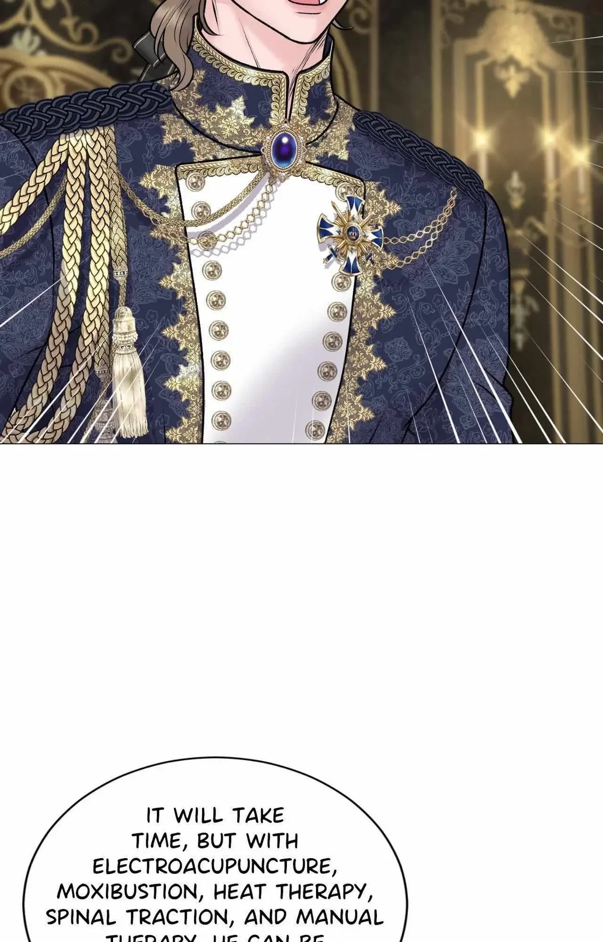 Chapter 41.01: Special. : 1, page 94
