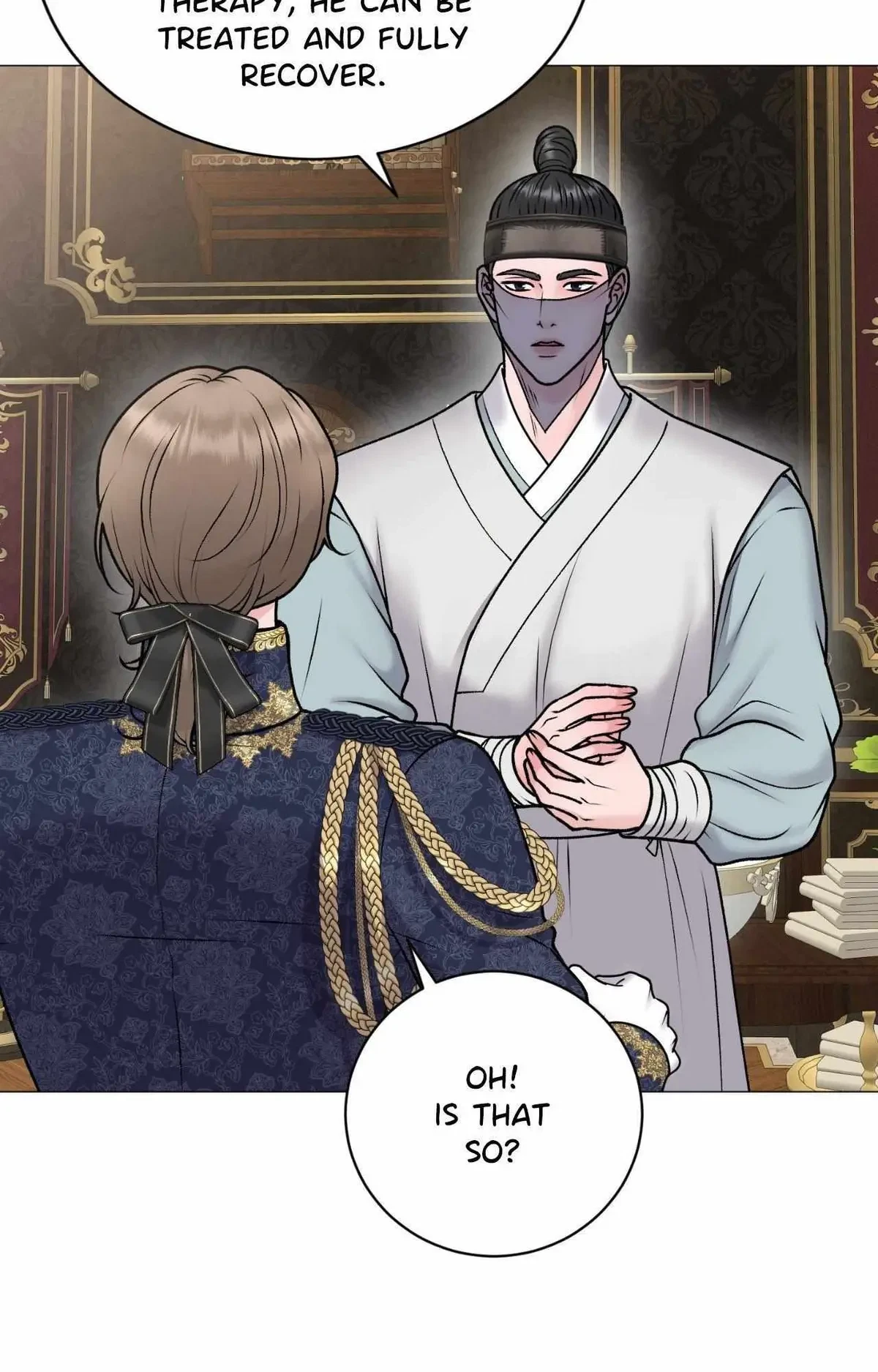 Chapter 41.01: Special. : 1, page 95