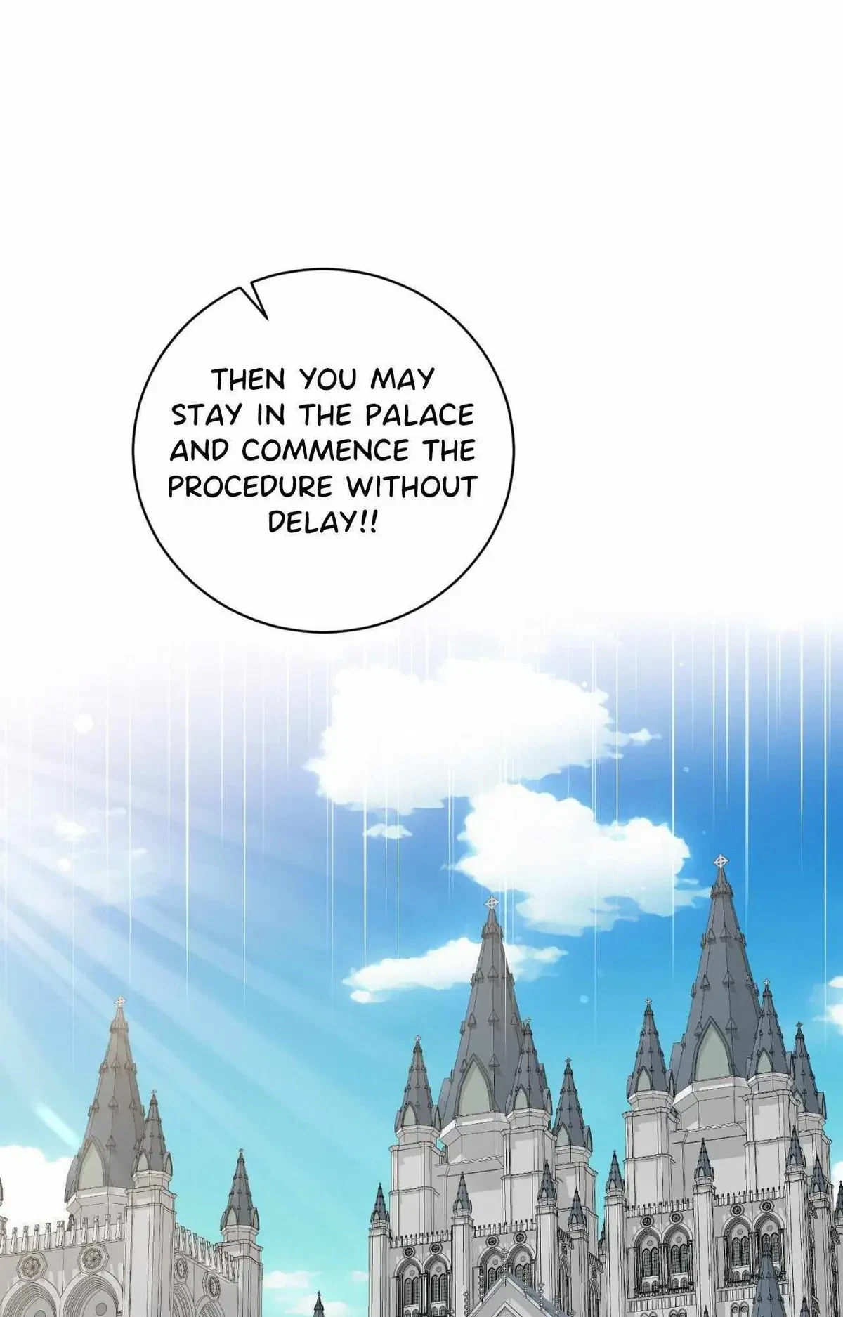 Chapter 41.01: Special. : 1, page 96