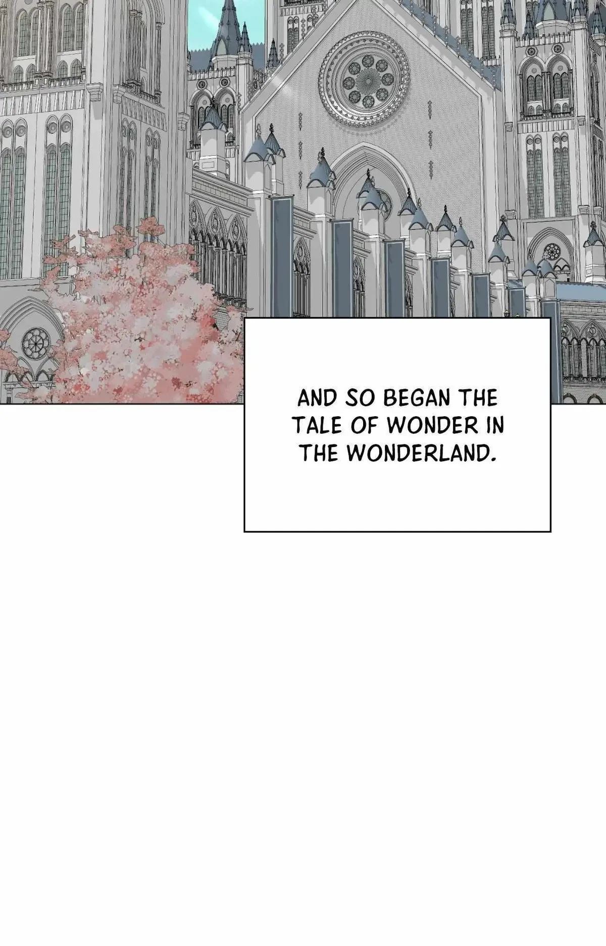 Chapter 41.01: Special. : 1, page 97