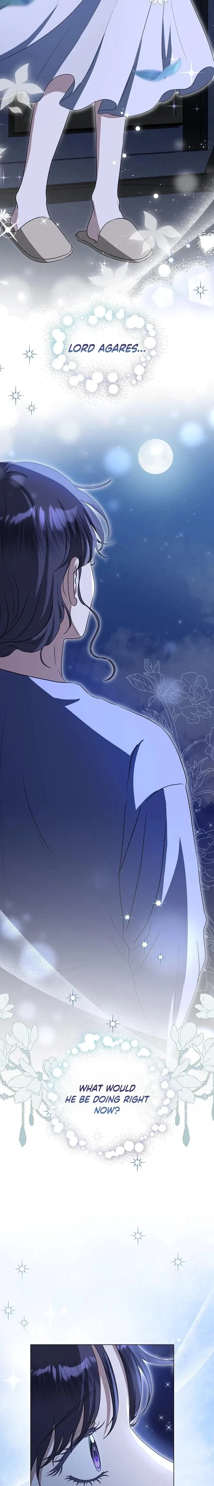 Chapter 7, page 14
