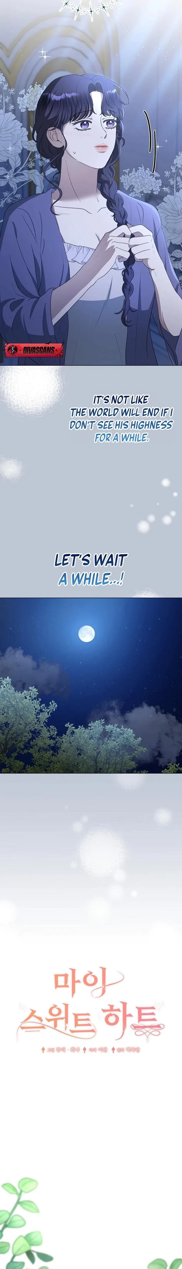 Chapter 7, page 16