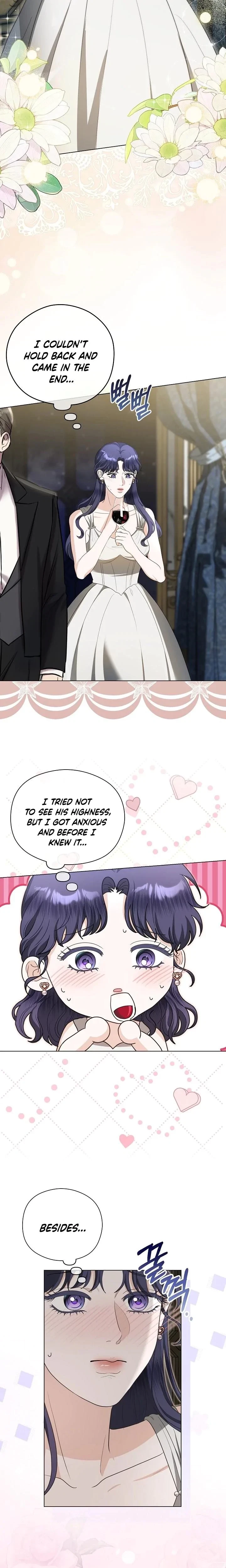 Chapter 7, page 19