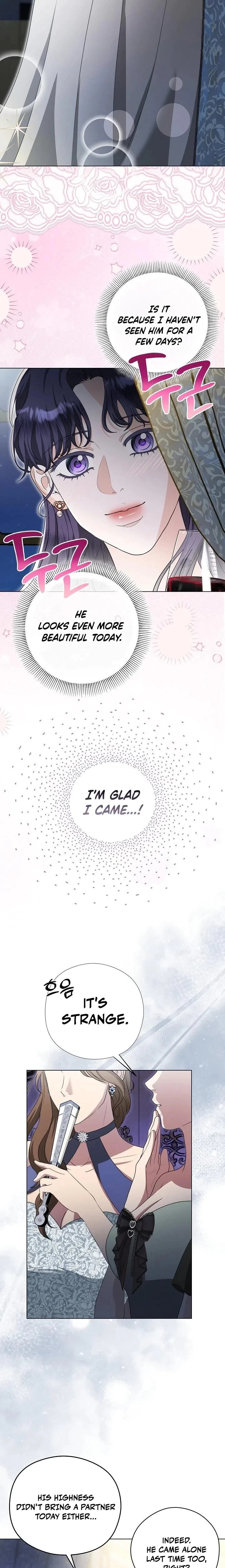 Chapter 7, page 23